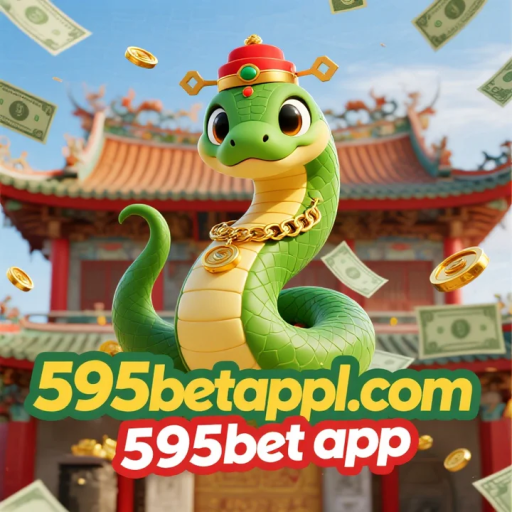 595bet app
